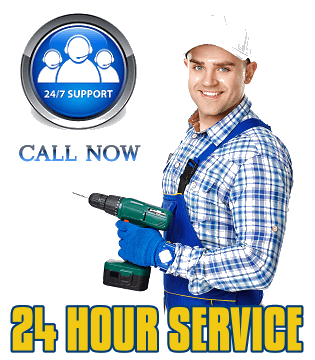 Contact Us 24 Hours